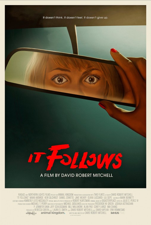 It_Follows_%28afi%C5%9F%29.jpg