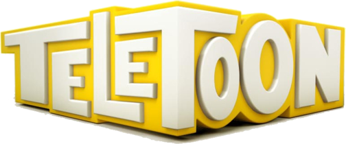 Dosya:Teletoon 2011.PNG