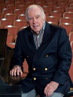 Dosya:Carlisle floyd.jpg