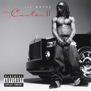 Dosya:Lil Wayne - Tha Carter II.jpg