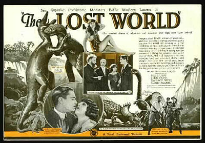 Dosya:Lost world afiş2.jpg