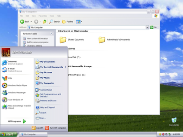 Dosya:Windows XP Silver.png