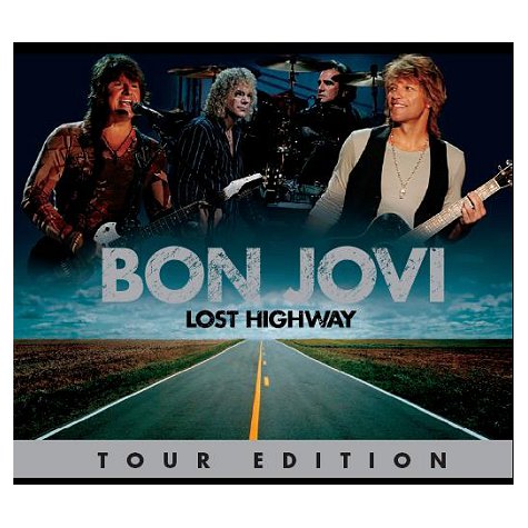 Dosya:Bon-Jovi-Lost-Highway---To-434017.jpg