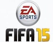 FIFA 15 Vikipedi