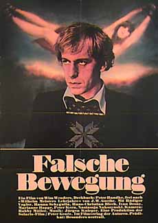 Dosya:Falsche Bewegung 1975 Wim Wenders film.jpg