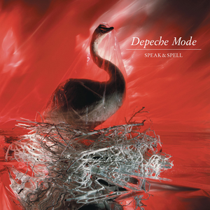 Dosya:Depeche Mode - Speak & Spell.png
