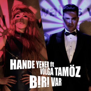 Dosya:Hande Yener - Biri Var.png