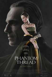 Dosya:Phantom Thread.png