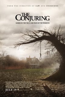 Dosya:Conjuring poster.jpg