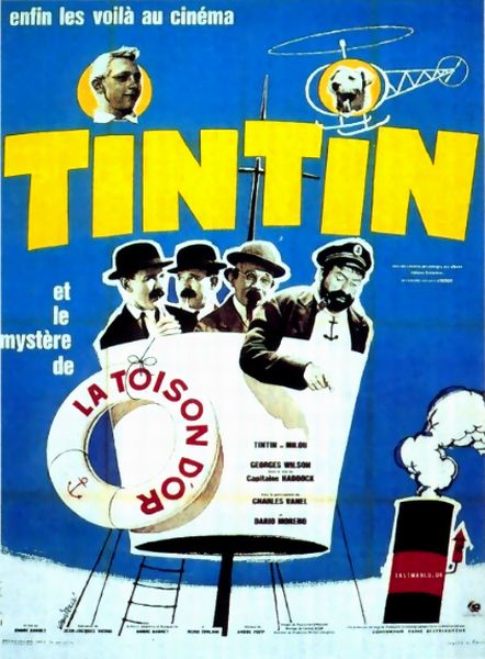 Dosya:Tintin golden fleece poster.jpg