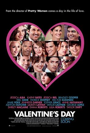 Dosya:Valentines day film posteri.jpg