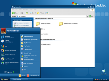 Dosya:Windows XP Embedded.png