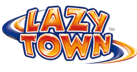 LazyTown logo.png