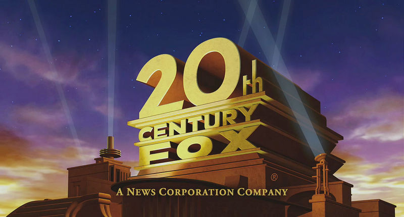 Dosya:Logo 20th century fox.jpg