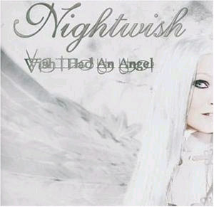 Nightwish nemo