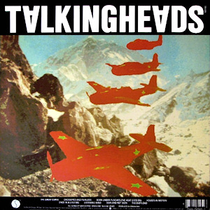 Dosya:Talking Heads - Remain in Light - back cover.jpg