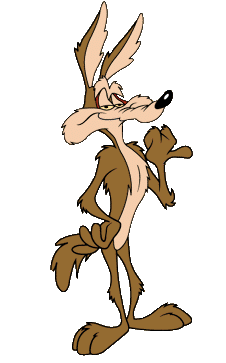 Dosya:Wile E Coyote.gif