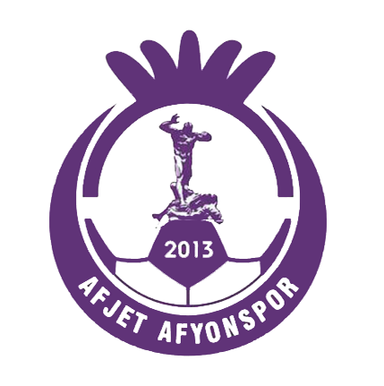 https://upload.wikimedia.org/wikipedia/tr/2/23/AfjetAfyonspor.png