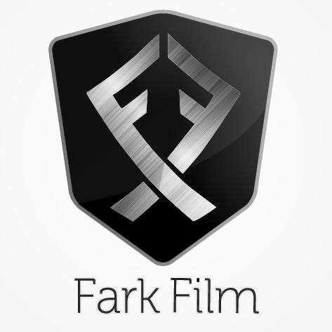 Dosya:Fark filmlogo.png