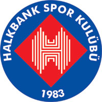 Dosya:Halkbank Spor Kulübü logo.jpg