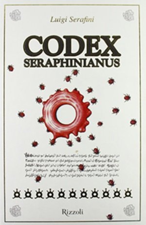 Dosya:Codex Seraphinianus.jpg