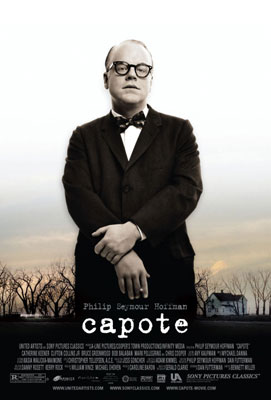 Dosya:Capote-poster.jpg