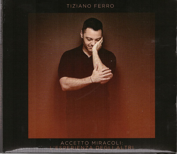 Dosya:Tiziano Ferro - Accetto Miracoli L'esperienza degli altri.jpg