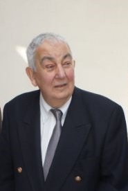 Dosya:Osman Bayezid Osmanoğlu.jpg