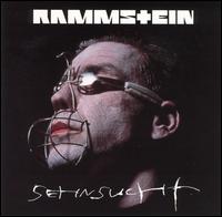 Dosya:Rammstein Sehnsucht.jpg