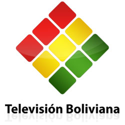 Dosya:TV Boliviana logo.jpg