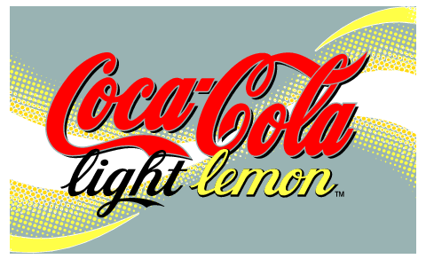 Dosya:Coca-ColaLemonLogo.png