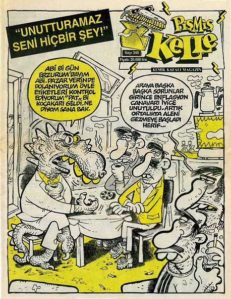 Dosya:Pişmiş Kelle mizah dergisi sayı 340.jpg