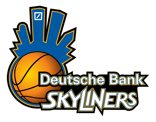 Dosya:Skyliners Frankfurt logo.png