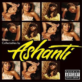 Dosya:Collectables By Ashanti album cover.jpg