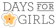 Dosya:Days for Girls logo 2018.png