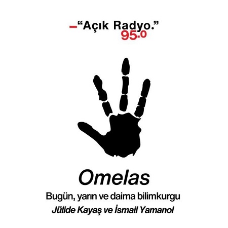 Dosya:Omelas.jpeg