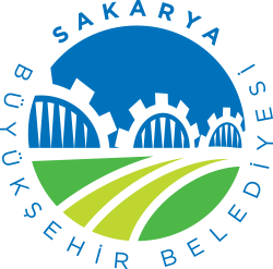 Dosya:Sakarya Büyükşehir Belediyesi logosu.png