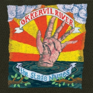 Okkervil River: The Stage Names Album Review Pitchfork