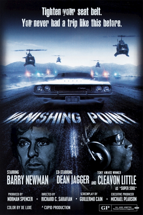 Ölüm Noktası - Vanishing Point (1971) Dvdrip - Türkçe Dublaj Vanishing_Point_%C3%96l%C3%BCm_Noktas%C4%B1_Afi%C5%9F