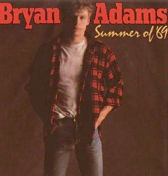 Dosya:Bryan Adams - Summer of '69.jpg