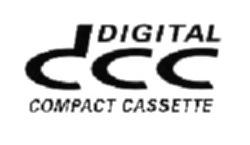 Dosya:Dcc logo.jpg