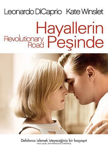 Сайт дорога перемен. Дорога перемен revolutionary Road 2008. Дорога перемен фильм Постер. Фильм с Леонардо ди Каприо и Кейт Уинслет дорога перемен. Ди Каприо и Кейт Уинслет дорога перемен.