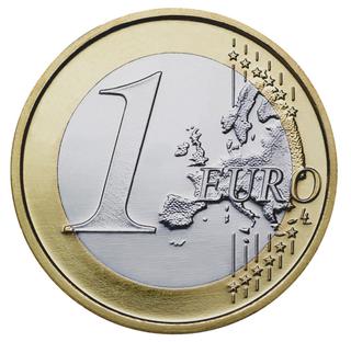 Dosya:Bir euro madeni para ortak yüzü.jpg