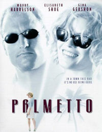 Dosya:Palmetto film poster.jpg