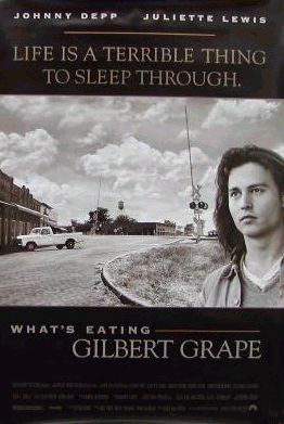 Dosya:What's Eating Gilbert Grape poster.jpg