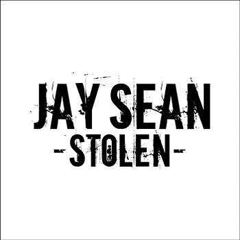 Dosya:Stolen Jay Sean.jpg
