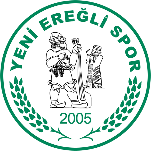 Dosya:Yeni Ereğlispor.png