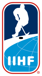 Dosya:IIHF.png