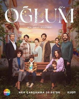 Dosya:OğlumDizi.jpg