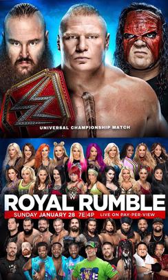 Dosya:Royal Rumble 2018.jpg